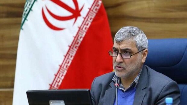 بنزین دونرخی در بودجه۹۹ حذف میشود بنزین دونرخی در بودجه۹۹ حذف میشود