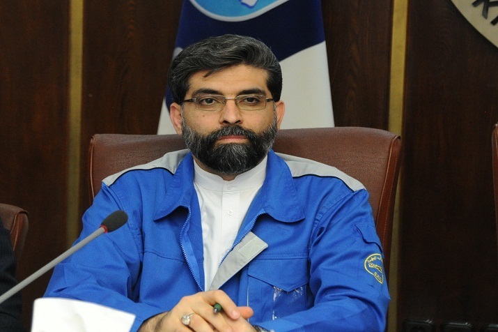 خودکفایی در تولید ملی از سه مسیر با کاهش ارزبری بالا خودکفایی در تولید ملی از سه مسیر با کاهش ارزبری بالا