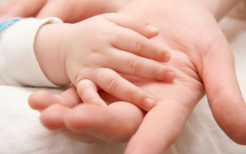 ۱۲درصد بچه کمتر در سال ۹۸ ۱۲درصد بچه کمتر در سال ۹۸