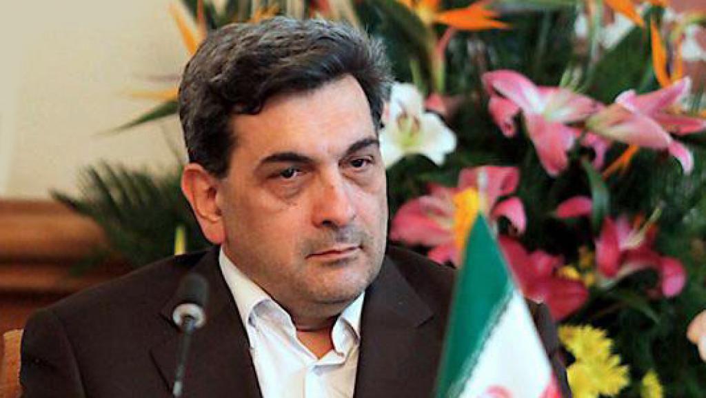 آیا دوچرخههای بیدود به تهران بازمیگردند؟/ شکست طرح بیدود آقای معاون آیا دوچرخههای بیدود به تهران بازمیگردند؟/ شکست طرح بیدود آقای معاون