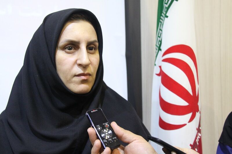 طرح توسعه ۴۰هکتاری بزرگترین معدن طلای خاورمیانه آغاز شد طرح توسعه ۴۰هکتاری بزرگترین معدن طلای خاورمیانه آغاز شد