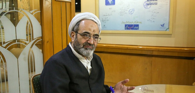 پیشنهاد آموزش «زبان چینی» در مدارس پیشنهاد آموزش «زبان چینی» در مدارس