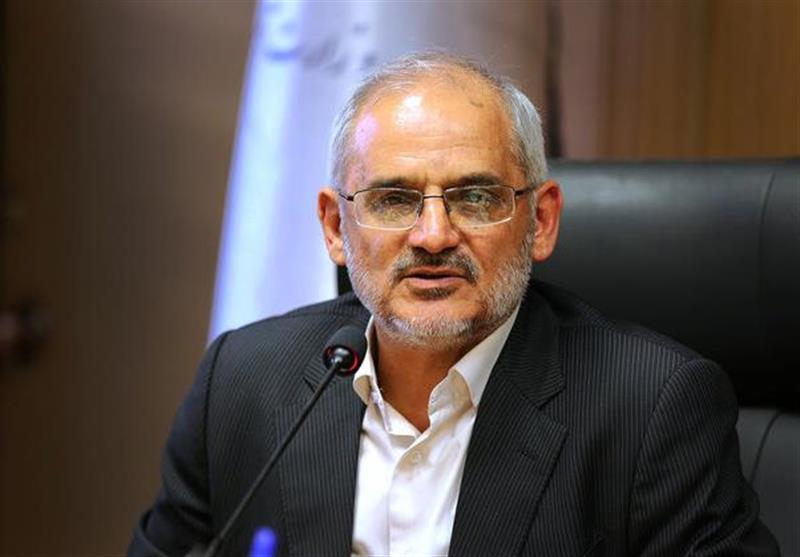 بررسی استیضاح حاجی میرزایی روی میز کمیسیون آموزش بررسی استیضاح حاجی میرزایی روی میز کمیسیون آموزش