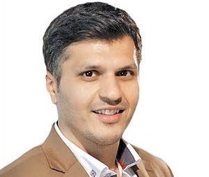 چشم انداز امیدوارکننده بازار سهام طی ماههای آتی/ نقدشوندگی بالا، نقطه قوت بازار سرمایه است چشم انداز امیدوارکننده بازار سهام طی ماههای آتی/ نقدشوندگی بالا، نقطه قوت بازار سرمایه است