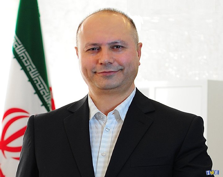 احیا معادن و راهافتادن چرخه تولید از افزایش حقوق دولتی موثرتر است/ تامین منابع مالی دولت با رونق تولید امکانپذیر است احیا معادن و راهافتادن چرخه تولید از افزایش حقوق دولتی موثرتر است/ تامین منابع مالی دولت با رونق تولید امکانپذیر است