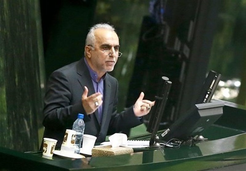 چابک‌سازی، کوچک‌سازی و واگذاری دارایی‌های مازاد دولت باید هر چه سریعتر اجرایی شود/ پرونده خصوصی سازی در دادگاه درحال بررسی است