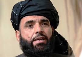 طالبان: با آمریکا در همه موارد به توافق رسیدهایم طالبان: با آمریکا در همه موارد به توافق رسیدهایم