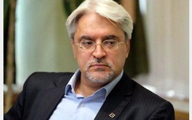 بررسی افزایش سقف وام مسکن در شورای پول و اعتبار بررسی افزایش سقف وام مسکن در شورای پول و اعتبار