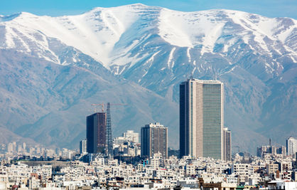 مسکن مقصد جدید نقدینگی سرگردان؟ مسکن مقصد جدید نقدینگی سرگردان؟