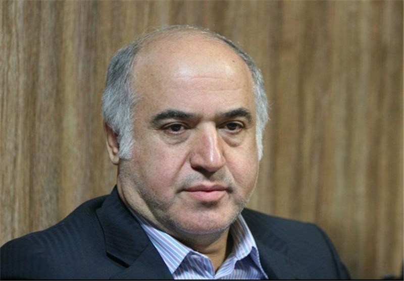چرا دلار گران شد؟ چرا دلار گران شد؟