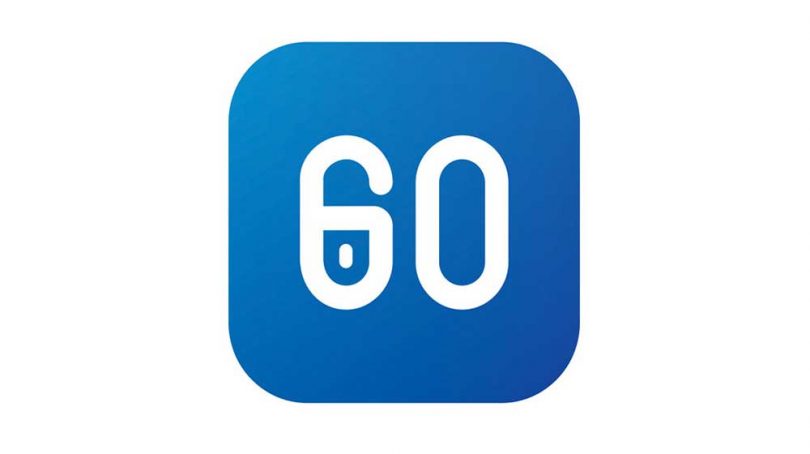 نصب 60، خیلی ساده است! نصب 60، خیلی ساده است!