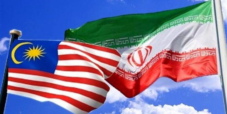 سفارت ایران: مراقب کلاهبرداران در مالزی باشید سفارت ایران: مراقب کلاهبرداران در مالزی باشید