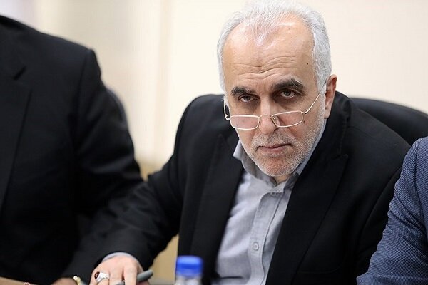 نرخ واقعی دلار ۹۰۰۰تومان است/ بهترین بازار برای سرمایهگذاری کجاست؟ نرخ واقعی دلار ۹۰۰۰تومان است/ بهترین بازار برای سرمایهگذاری کجاست؟