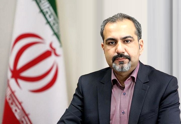 راهکار دولت برای جلوگیری از قطع احتمالی اینترنت راهکار دولت برای جلوگیری از قطع احتمالی اینترنت
