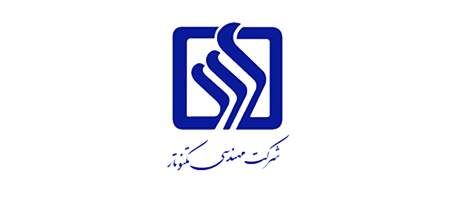 پیوستن دو عضو جدید به هیئت مدیره شرکت مهندسی تکنوکار پیوستن دو عضو جدید به هیئت مدیره شرکت مهندسی تکنوکار
