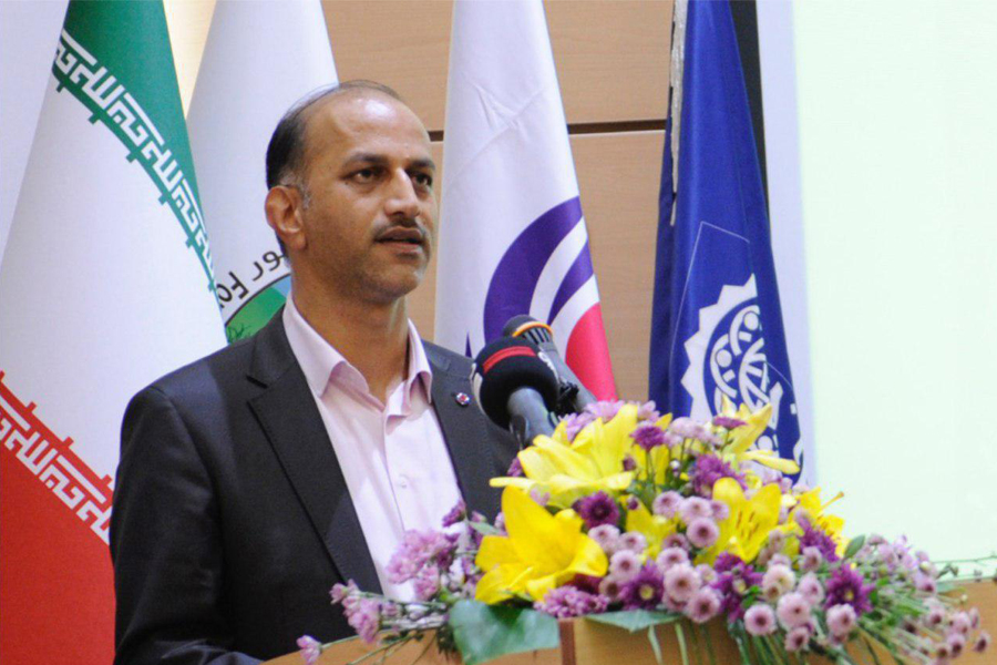 نقش کلیدی بانکها در نهادینهسازی مسئولیت اجتماعی در جامعه نقش کلیدی بانکها در نهادینهسازی مسئولیت اجتماعی در جامعه