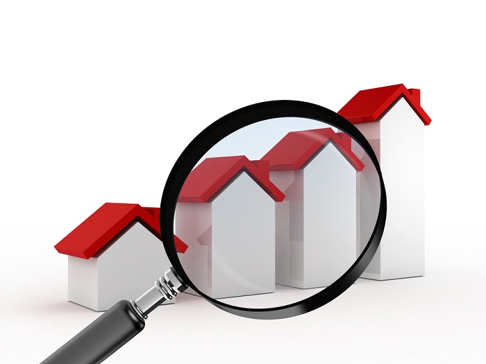 2 درصد؛ کاهش قیمت مسکن