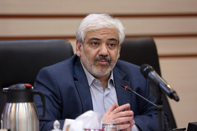 جزئیات استخدام ۴گروه در آموزش و پرورش جزئیات استخدام ۴گروه در آموزش و پرورش