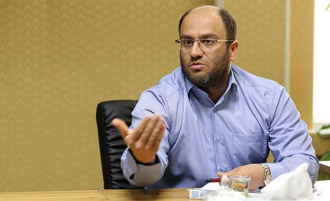 زیر و بم آزادسازی واردات خودرو در سال ۹۹ زیر و بم آزادسازی واردات خودرو در سال ۹۹