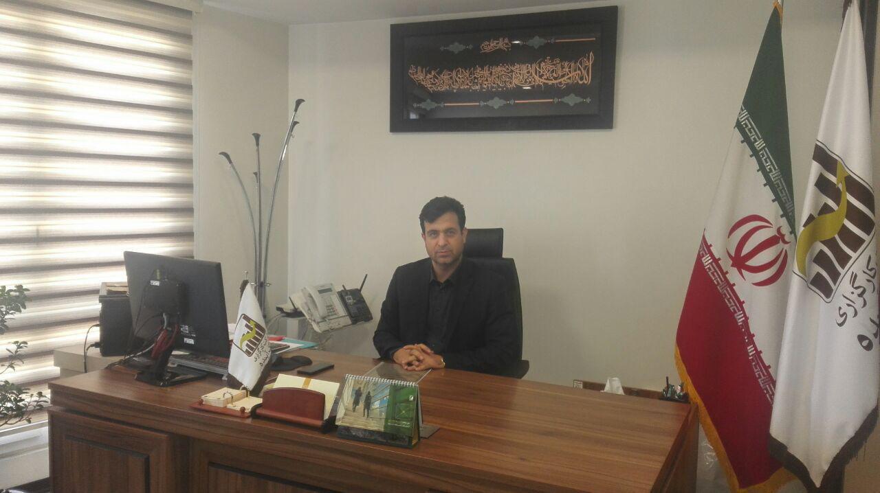 نوسان نرخ ارز، عامل موثر در نرخ محصولات شرکتها/ اهمیت تاثیرپذیری بازار سهام از بودجه سال آینده نوسان نرخ ارز، عامل موثر در نرخ محصولات شرکتها/ اهمیت تاثیرپذیری بازار سهام از بودجه سال آینده