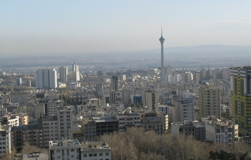 خبر مهم برای معلمان فاقد مسکن خبر مهم برای معلمان فاقد مسکن