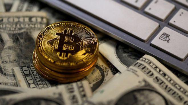 جذابیت از دسترفته مزارع بیتکوین جذابیت از دسترفته مزارع بیتکوین