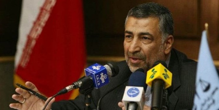 فعالیت ۵۰۰تیم نظارتی برای عدم افزایش قیمت کالا در کشور فعالیت ۵۰۰تیم نظارتی برای عدم افزایش قیمت کالا در کشور