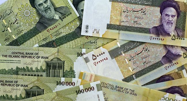 ۶۰۰۰ میلیارد تومان؛ هزینه کمک معیشتی به خانوارها