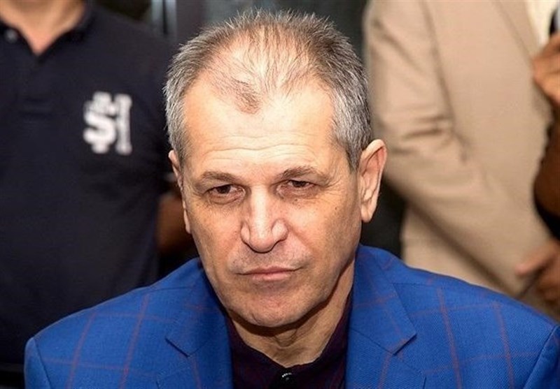 هشدار عجیب به هواداران استقلال هشدار عجیب به هواداران استقلال