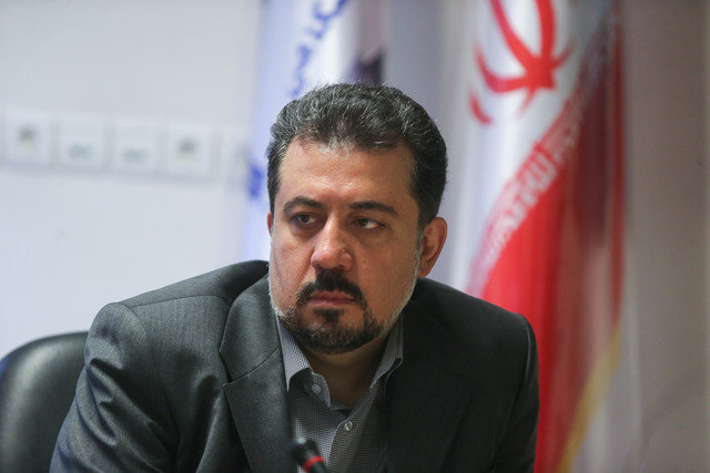آمار افزایش کودک همسری را از بانک مرکزی گرفتیم آمار افزایش کودک همسری را از بانک مرکزی گرفتیم