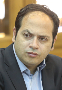 قانونی یا غیرقانونی بودن انتخابات شورایاریها؛ مسئله این است! قانونی یا غیرقانونی بودن انتخابات شورایاریها؛ مسئله این است!