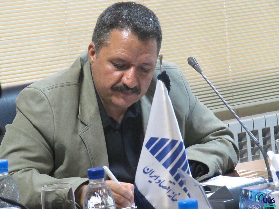 2برابر شدن تولید، به معادن توان پرداخت حقوق دولتی میدهد 2برابر شدن تولید، به معادن توان پرداخت حقوق دولتی میدهد