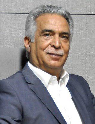 حقوق دولتی باید بر اساس ضوابط و مقررات مشخص افزایش یاید حقوق دولتی باید بر اساس ضوابط و مقررات مشخص افزایش یاید