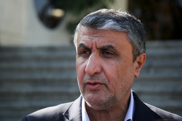 ۴۰درصد از ثبتنام کنندگان مسکن ملی، مشمول این طرح نمیشوند ۴۰درصد از ثبتنام کنندگان مسکن ملی، مشمول این طرح نمیشوند