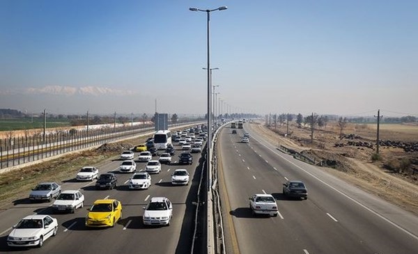 مقصران بوی نامطبوع فرودگاه امام شناسایی نشدند مقصران بوی نامطبوع فرودگاه امام شناسایی نشدند