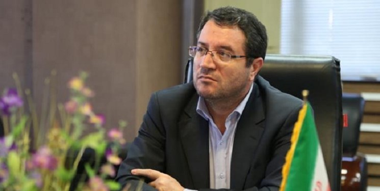 درج نشدن قیمت روی کالا تخلف است درج نشدن قیمت روی کالا تخلف است