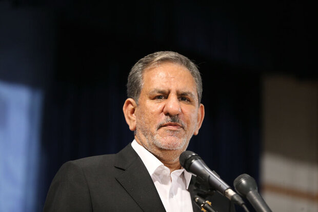 حمایت دولت از شهرداری‌ها، خودروسازان و واگن‌سازان برای تامین ناوگان حمل و نقل عمومی/ ۶هزار اتوبوس جدید تامین می‌شود
