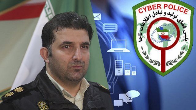 مراقب پیامکهای جعلی دریافت رمز دوم یکبار مصرف باشید مراقب پیامکهای جعلی دریافت رمز دوم یکبار مصرف باشید