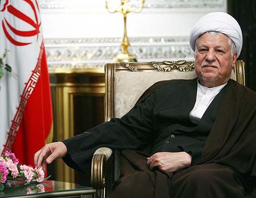 خاطره آیت الله هاشمی رفسنجانی از افتتاح فروشگاه زنجیرهای خاطره آیت الله هاشمی رفسنجانی از افتتاح فروشگاه زنجیرهای