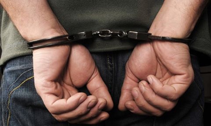 محکومیت پسر چوپان به خاطر ربودن دختر اینستاگرامی محکومیت پسر چوپان به خاطر ربودن دختر اینستاگرامی