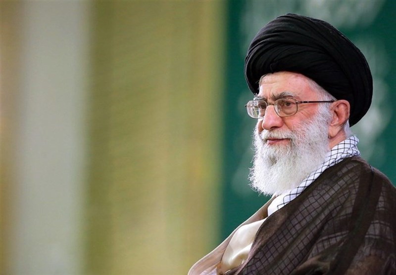 نماز شگفتی سازترین نعم خداوند است/ سلامت روانی و نشاط را با نماز نصیب جامعه سازیم نماز شگفتی سازترین نعم خداوند است/ سلامت روانی و نشاط را با نماز نصیب جامعه سازیم