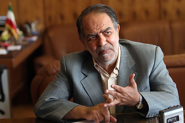 ترکان: بن مواد غذایی جایگزین یارانه نقدی شود ترکان: بن مواد غذایی جایگزین یارانه نقدی شود
