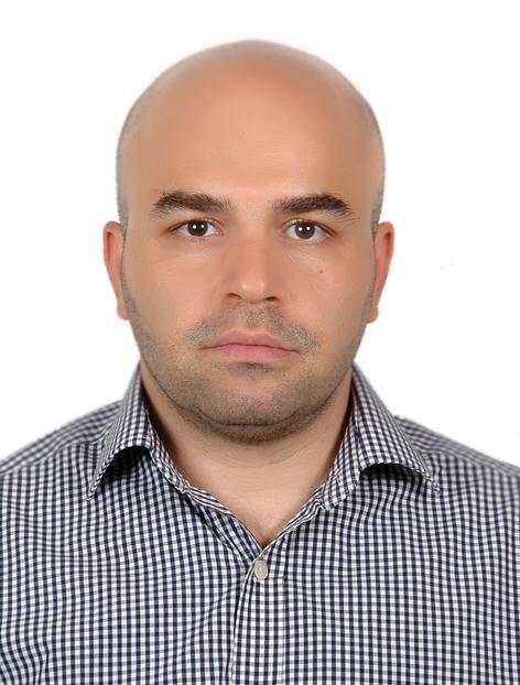قانونی که مسئولان دولت تدبیر و امید نادیده میگیرند قانونی که مسئولان دولت تدبیر و امید نادیده میگیرند