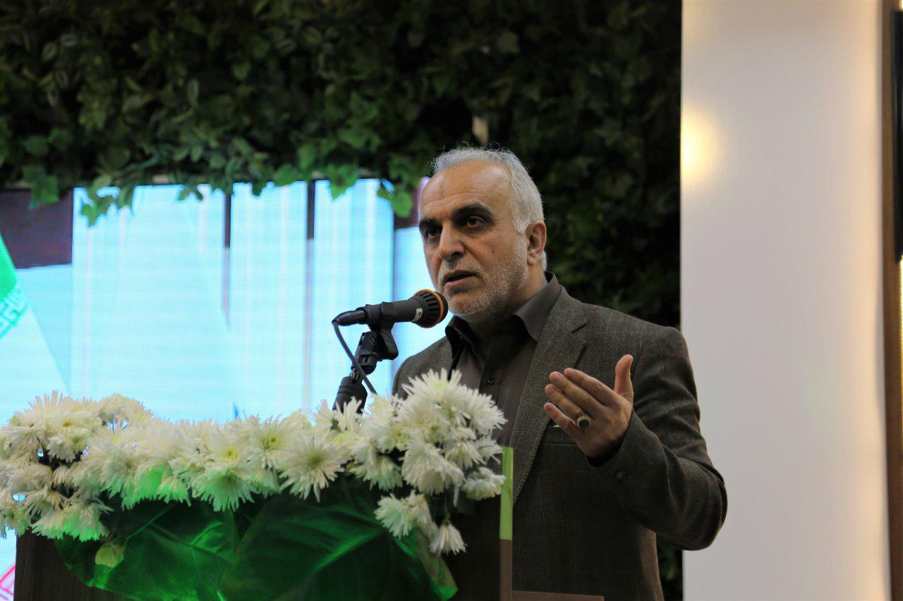 راه‌های تحقق مالیات پزشکان بررسی خواهد شد/۹۵درصد دستگاه‌ها آماده ورود به محیط الکترونیک