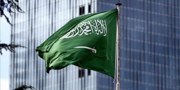 کسری بودجه 50میلیارد دلاری عربستان سعودی در سال2020