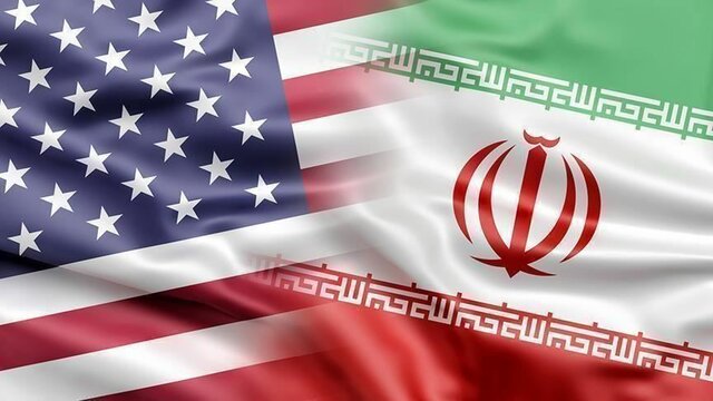 رفع اتهام از 2متهم دیگر در پرونده مسعود سلیمانی رفع اتهام از 2متهم دیگر در پرونده مسعود سلیمانی