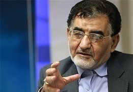 واکنش آل اسحاق به رقم افزایش حقوق در سال آینده واکنش آل اسحاق به رقم افزایش حقوق در سال آینده