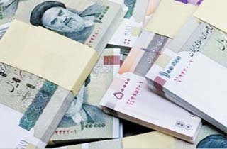 ثبت ۶میلیون درخواست برای دریافت یارانه معیشتی ثبت ۶میلیون درخواست برای دریافت یارانه معیشتی