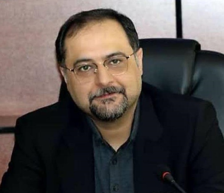 پیشرفت زیرساختهای سازمان تعاون روستایی در ۸ ماه نخست سال جاری پیشرفت زیرساختهای سازمان تعاون روستایی در ۸ ماه نخست سال جاری