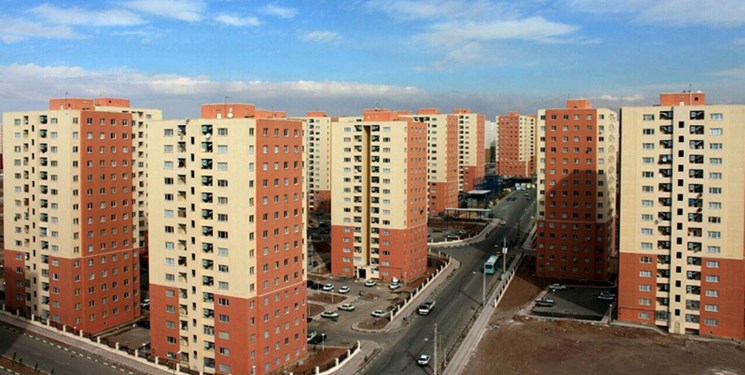 فرهنگیان فاقد مسکن بخوانند فرهنگیان فاقد مسکن بخوانند